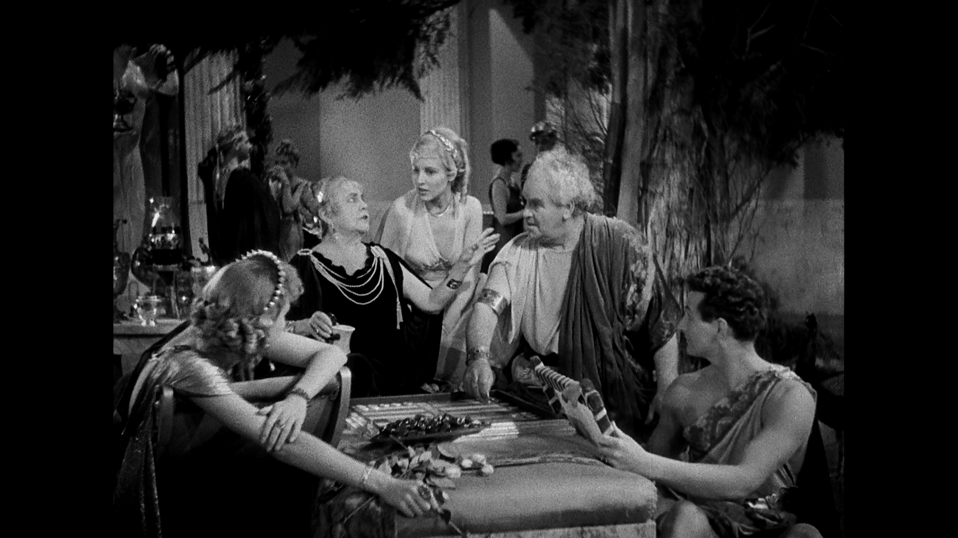 Cleopatra.1934.Eureka.Entertainment.BDRemux.1080p[(031253)2024-11-04-07-56-37].PNG