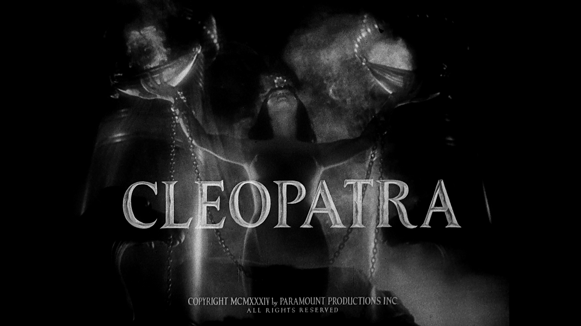 Cleopatra.1934.Eureka.Entertainment.BDRemux.1080p[(002534)2024-11-04-07-56-23].PNG
