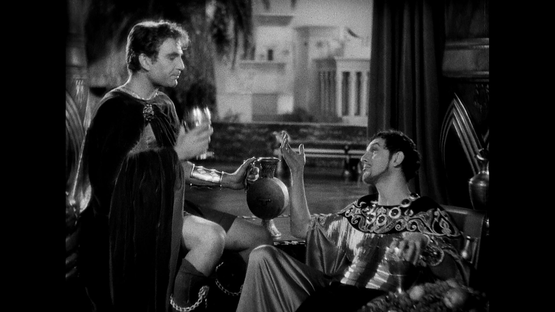Cleopatra.1934.Eureka.Entertainment.BDRemux.1080p[(099363)2024-11-04-07-57-10].PNG