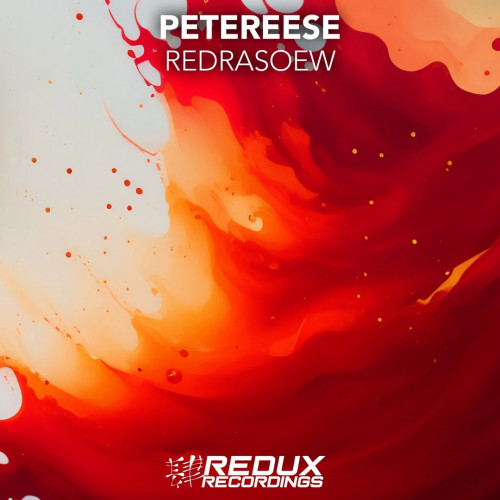 Petereese - Redrasoew (Extended Mix) [2024]