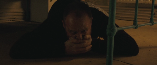 Oddity.2024.MVO.HDRip.mp4_snapshot_00.13.33_[2024.11.07_20.43.54].png