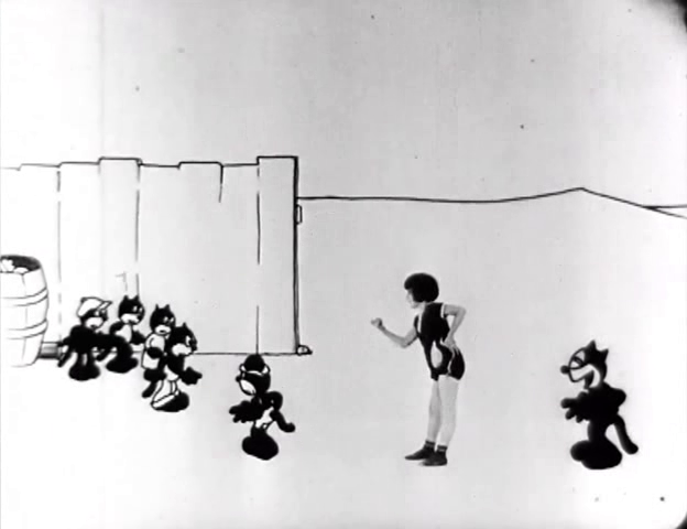 Alice helps the romance (4).png