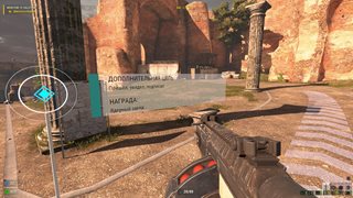 Serious Sam 4: Deluxe Edition [v 1.09 + DLC] (2020) PC | RePack by Wanterlude