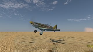 IL-2 Sturmovik: Cliffs of Dover - Blitz Edition