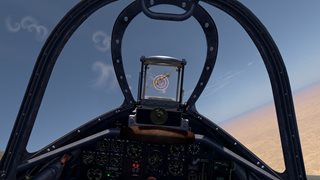 IL-2 Sturmovik: Cliffs of Dover - Blitz Edition
