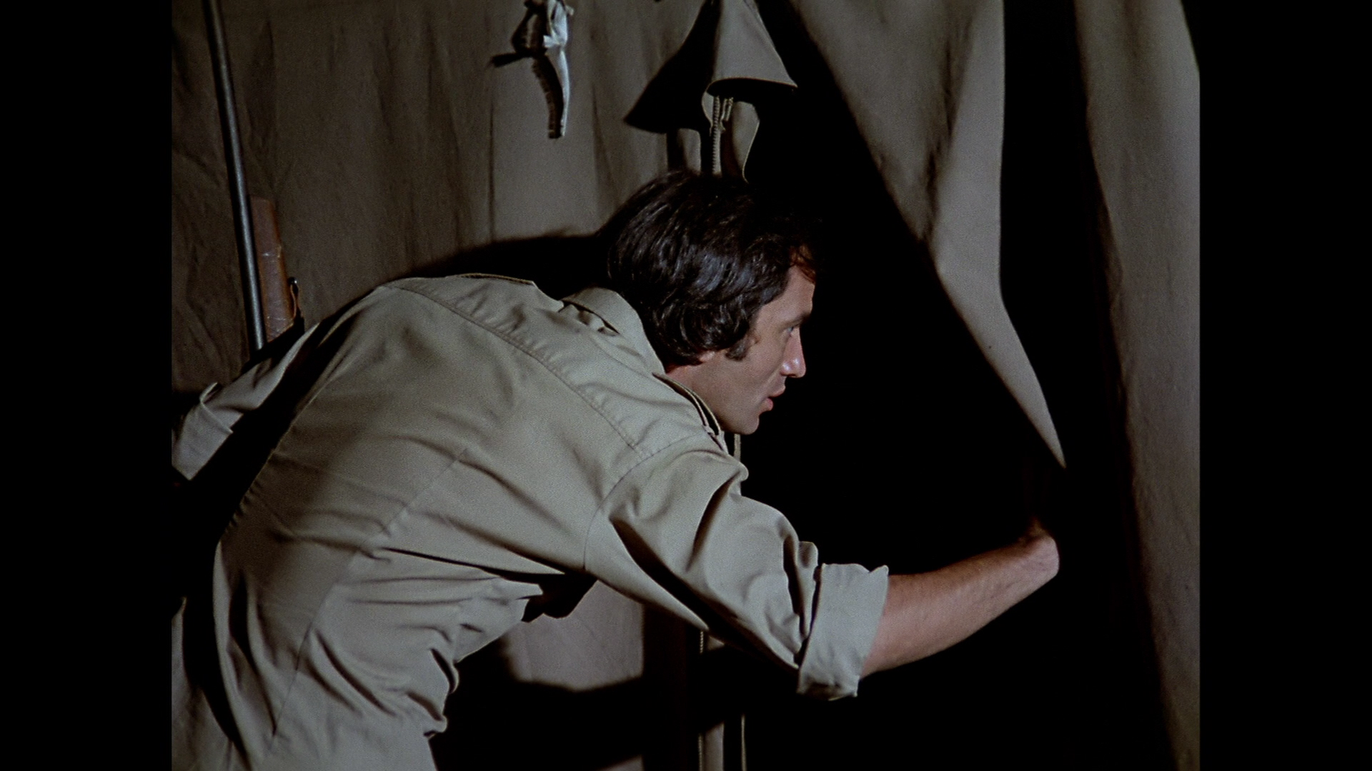 The.Night.Of.The.Sorcerers.1973.Shout.Factory.BDRemux.1080p[(092978)2024-11-10-08-57-56].PNG