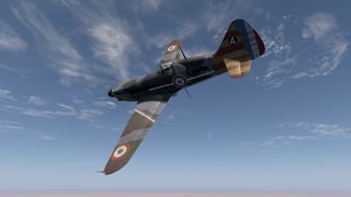 IL-2 Sturmovik: Cliffs of Dover - Blitz Edition