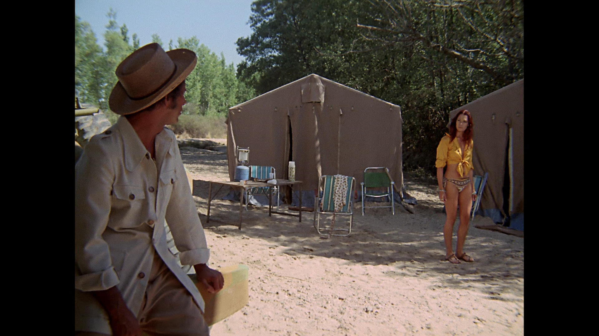 The.Night.Of.The.Sorcerers.1973.Shout.Factory.BDRemux.1080p[(093958)2024-11-10-08-58-01].PNG
