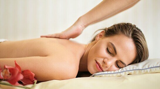 d8a69b435c988404b4b6ddc523f9e264_545x305-q-85.jpg Оазис спокойствия: зачем посещать спа-салон