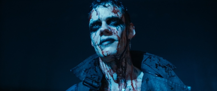 The.Crow.2024.HDRip-AVC.ExKinoRay.mkv_snapshot_01.27.51.847.png