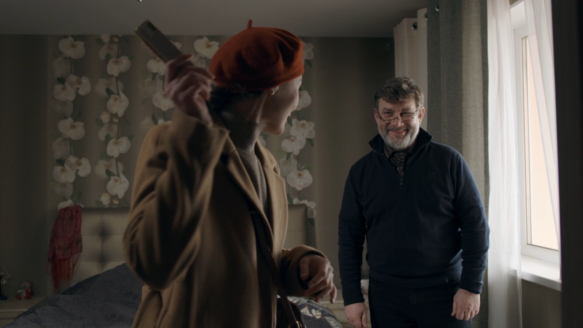 Pojmaj.menya.01.serya.WEB-DL.(1080p).by.lunkin.mkv_snapshot_35.28.png