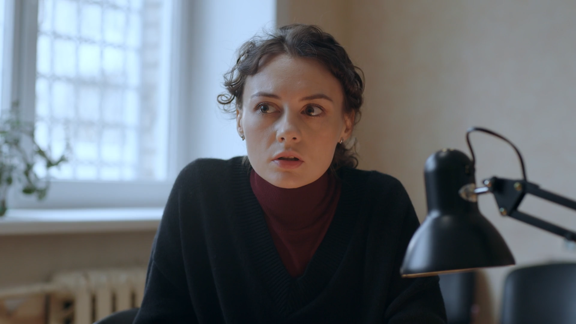 Pojmaj.menya.01.serya.WEB-DL.(1080p).by.lunkin.mkv_snapshot_15.28.png
