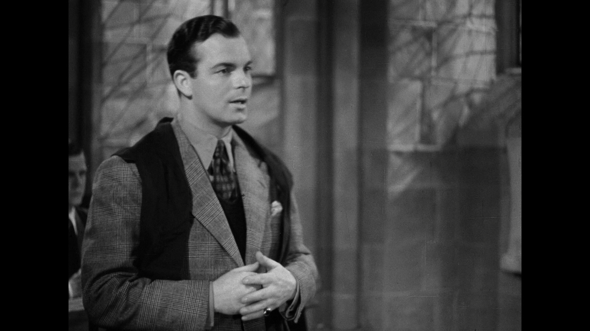 Pimpernel.Smith.1941.BDRemux.1080p.mkv_snapshot_00.11.18.996.png
