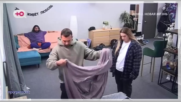 https://i5.imageban.ru/out/2024/11/11/4e6d68180b4051443ec94ff2087a8f7c.jpg