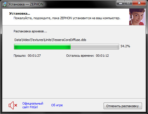 setup3.jpg