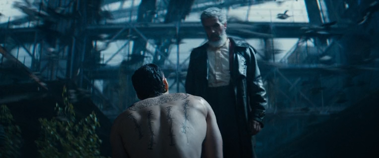 The.Crow.2024.HDRip-AVC.ExKinoRay.mkv_snapshot_01.12.17.375.png
