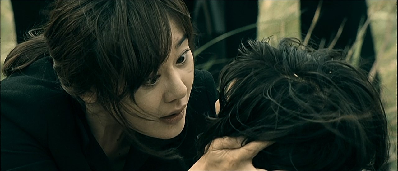 Семь дней.2007.BDRip 720p msltel.mkv_snapshot_01.54.19.280.jpg
