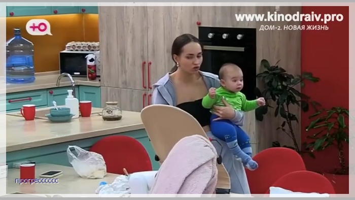 https://i5.imageban.ru/out/2024/11/11/edbc8c31c724b800e94f090b480edf37.jpg