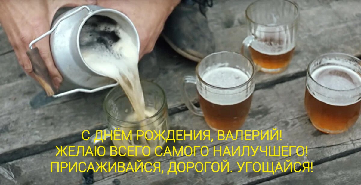 https://i5.imageban.ru/out/2024/11/14/2bc2f3f32228b55f406ad33a5712622f.jpeg