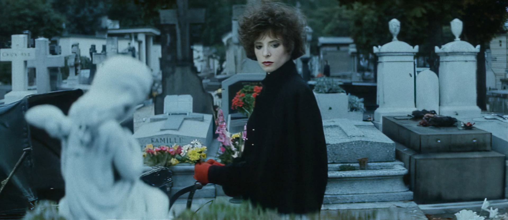 02. Plus grandir.mkv_snapshot_02.02.020.png