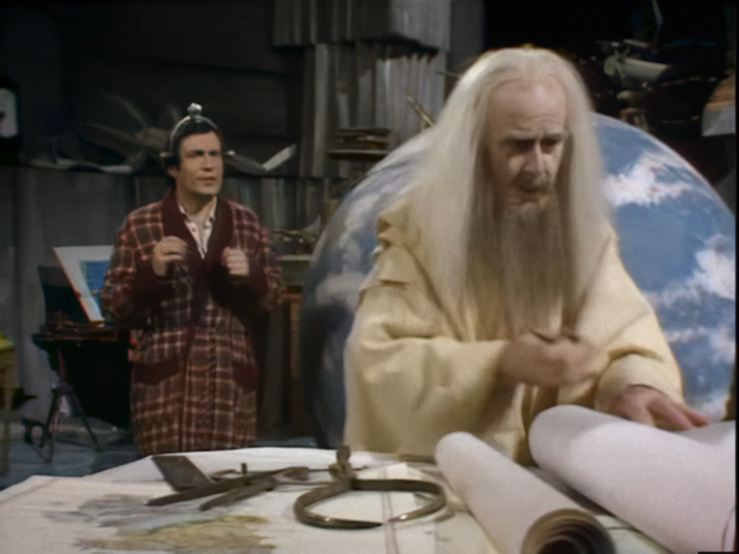 Hitchhiker's.04 1080.mkv_snapshot_18.10.040.png