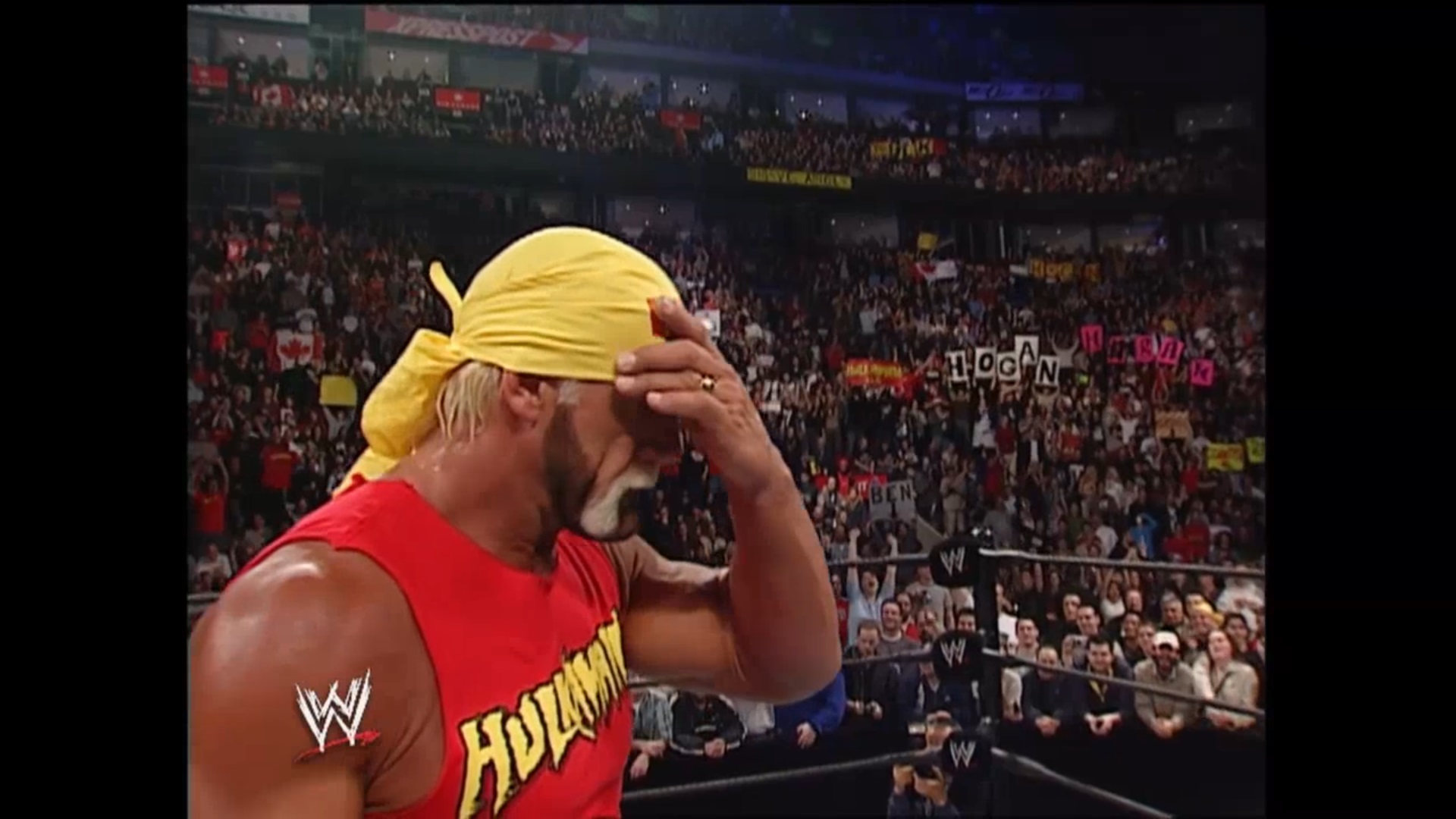 1 — копия.jpg