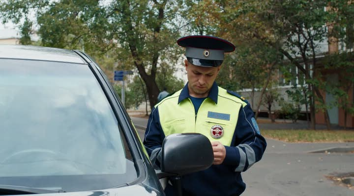 Мое прекрасное алиби S01E01 2024 WEBRip.avi_snapshot_27.19.png