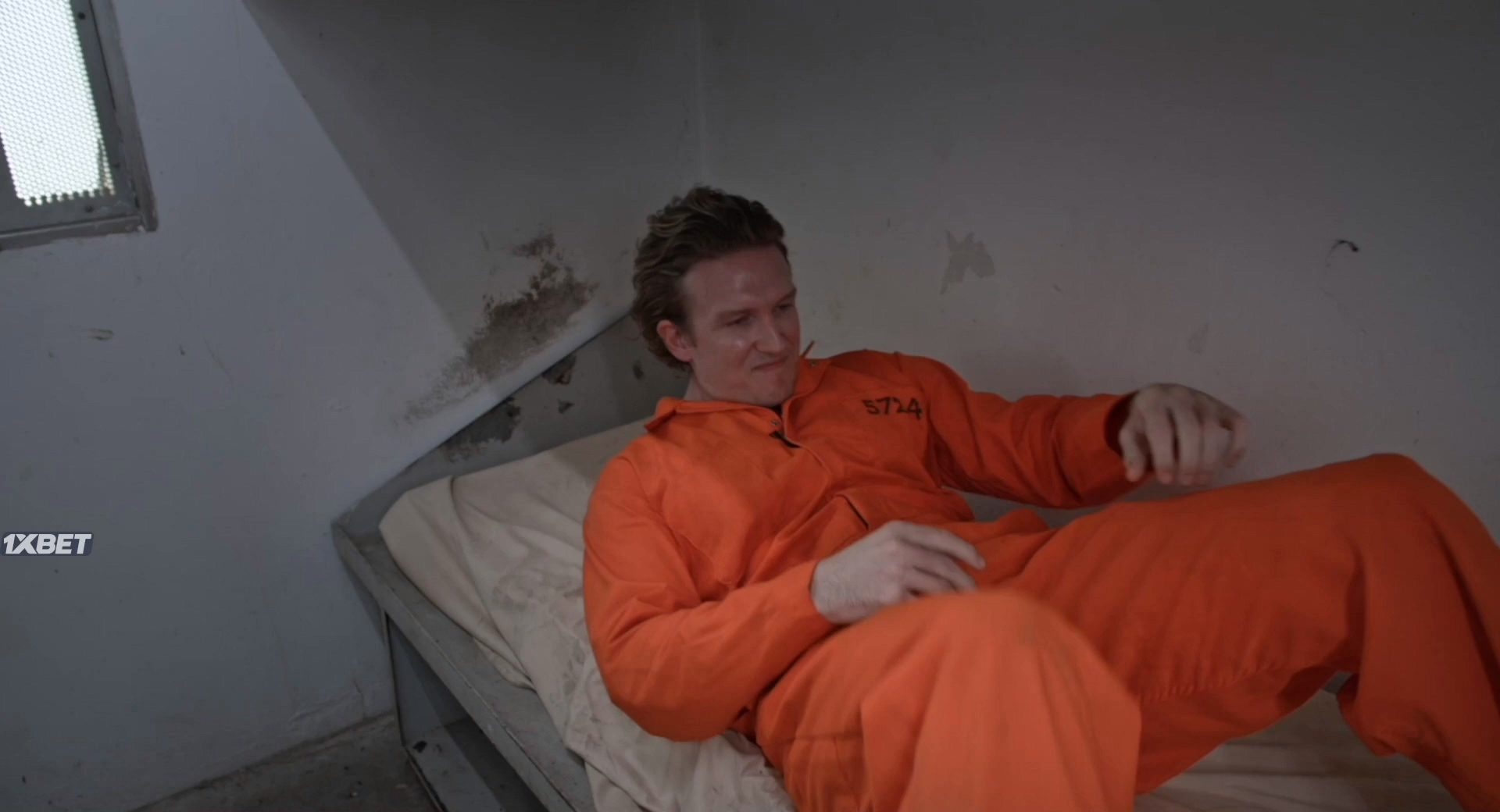 The.Firing.Squad.2024.P.WEB-DL.1O8Op.mkv_20241119_095440.201.jpg