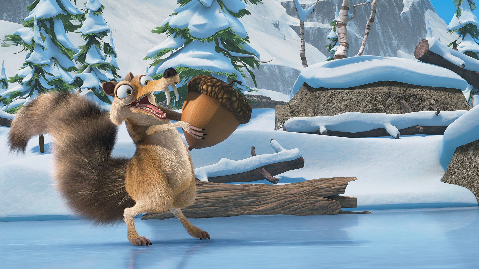Ice.Age.A.Mammoth.Christmas.2011.1080p.BluRay.4xRus.Ukr.Eng-HDxT.mkv_20241123_211740.284.png