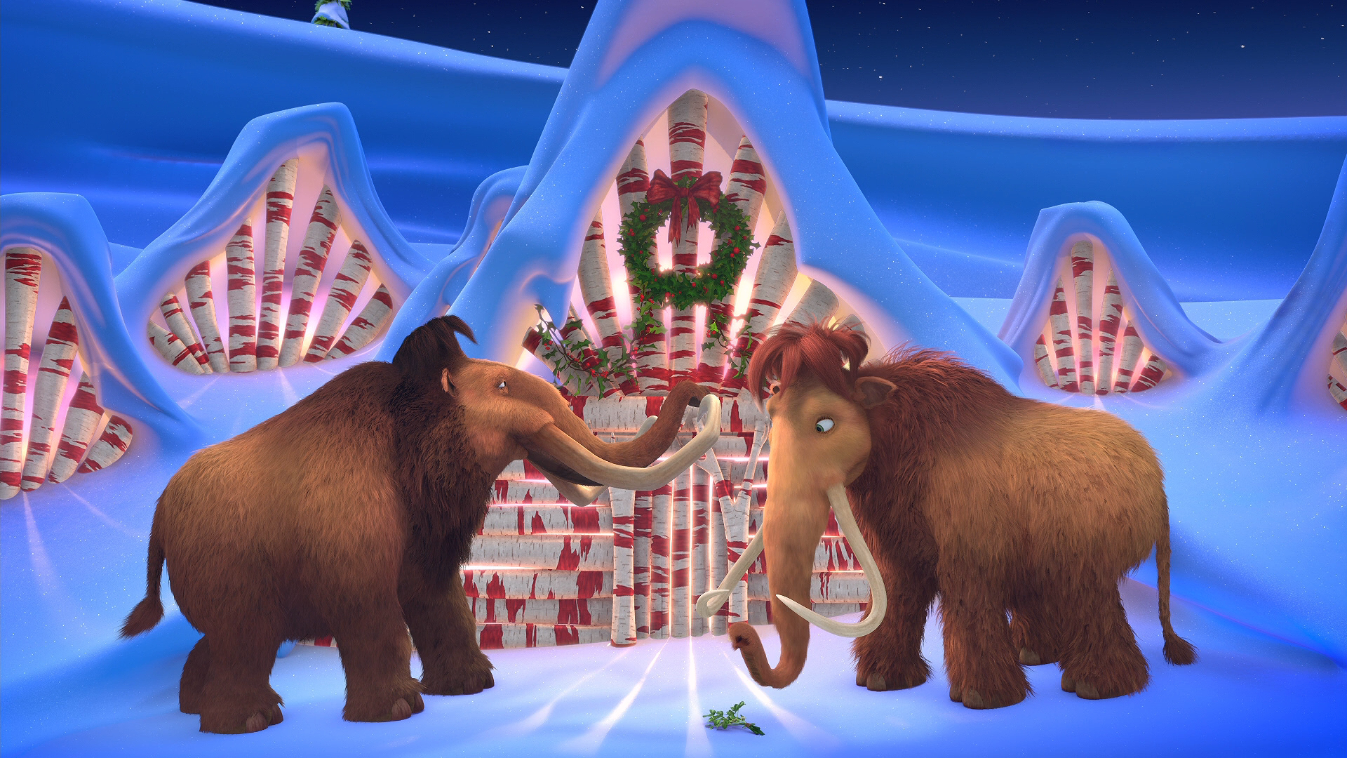 Ice.Age.A.Mammoth.Christmas.2011.1080p.BluRay.4xRus.Ukr.Eng-HDxT.mkv_20241123_211808.571.png