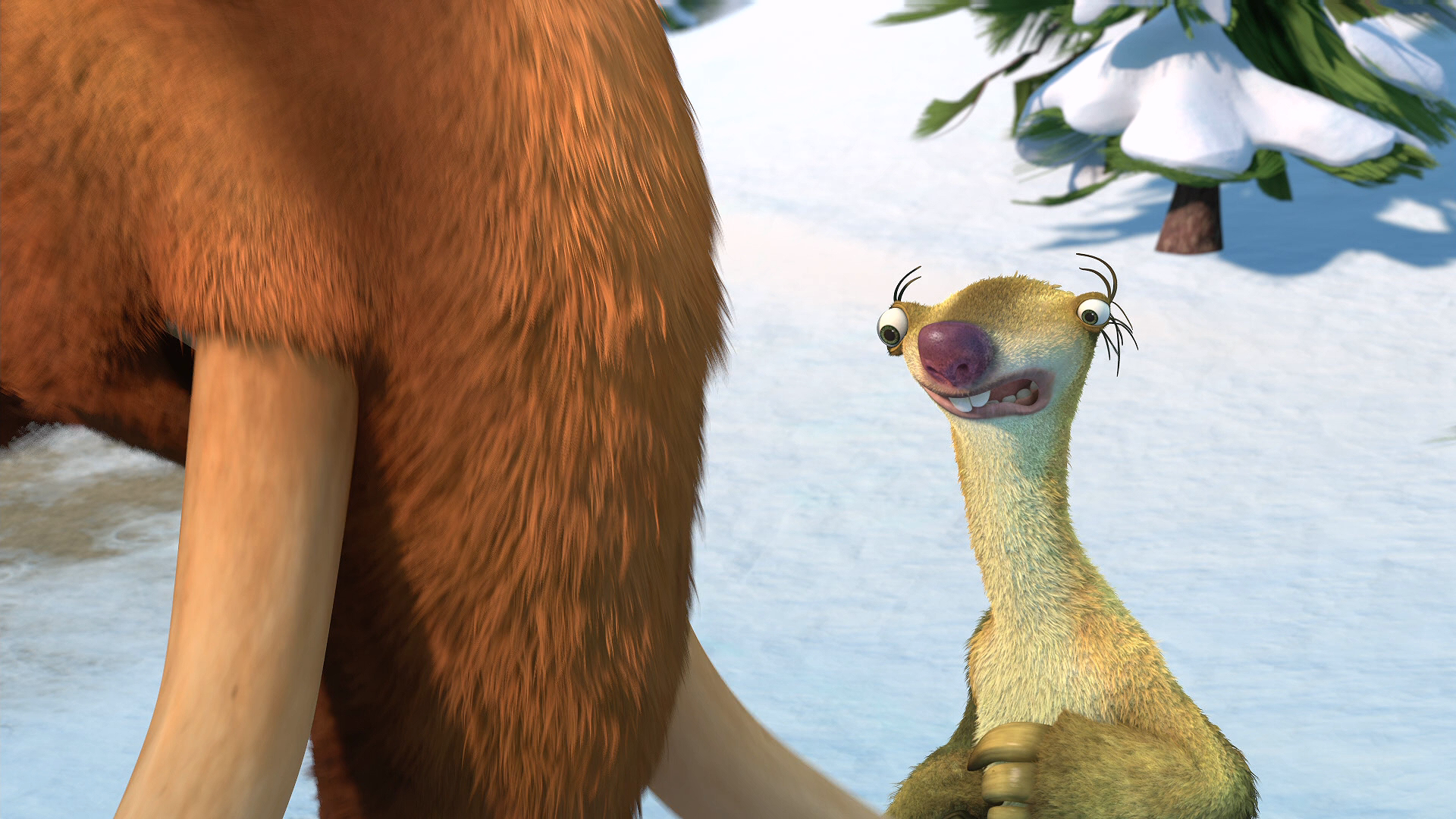 Ice.Age.A.Mammoth.Christmas.2011.1080p.BluRay.4xRus.Ukr.Eng-HDxT.mkv_20241123_211736.430.png
