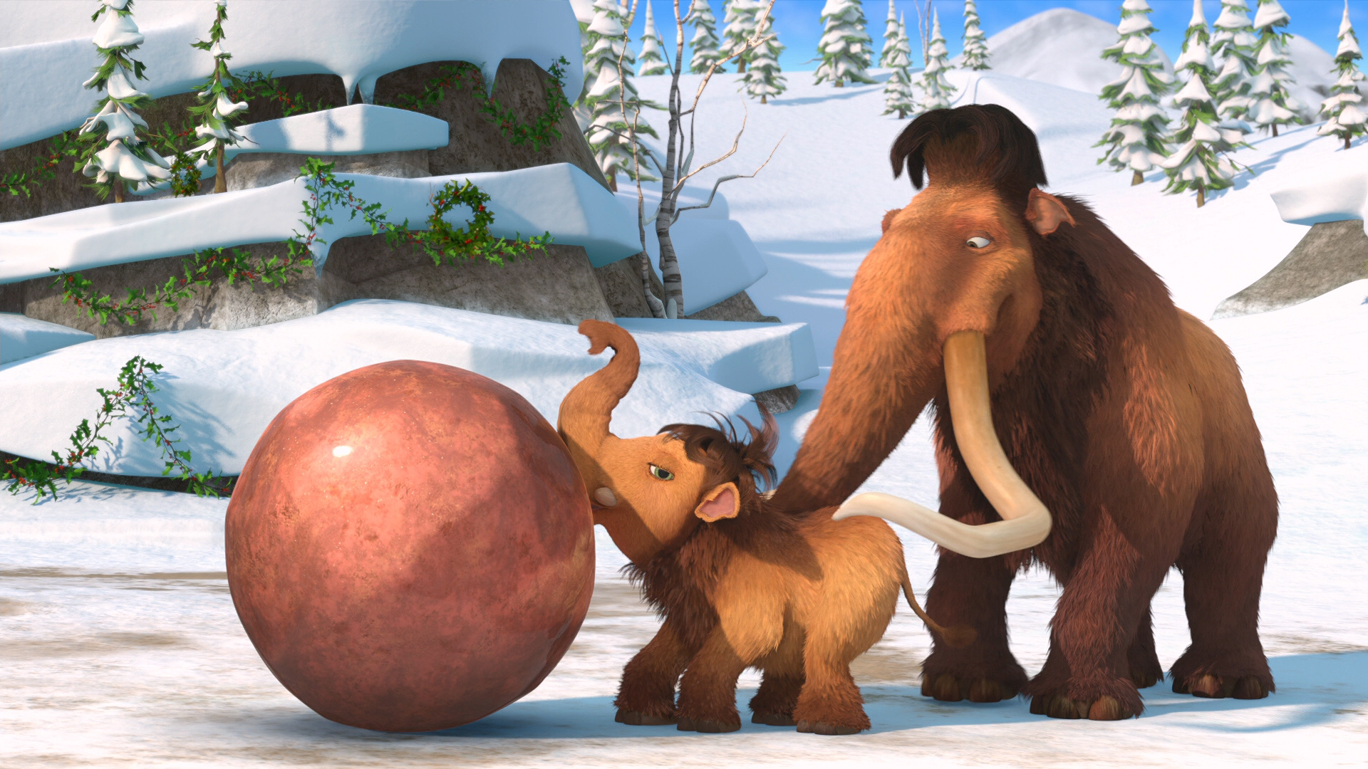 Ice.Age.A.Mammoth.Christmas.2011.1080p.BluRay.4xRus.Ukr.Eng-HDxT.mkv_20241123_211719.145.png