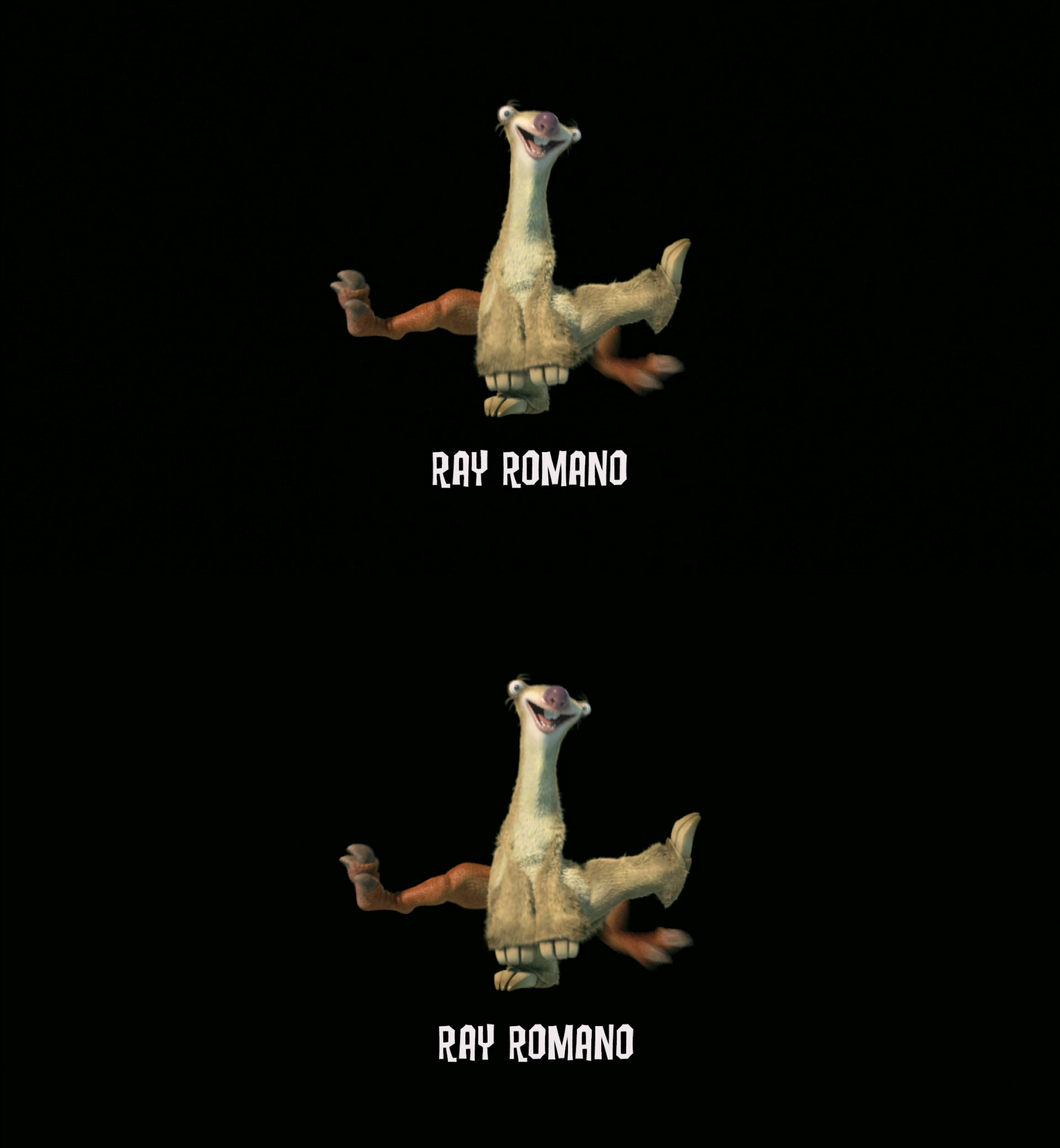 Ice Age 3.3d.1080p.mkv_20241124_121313.062.png