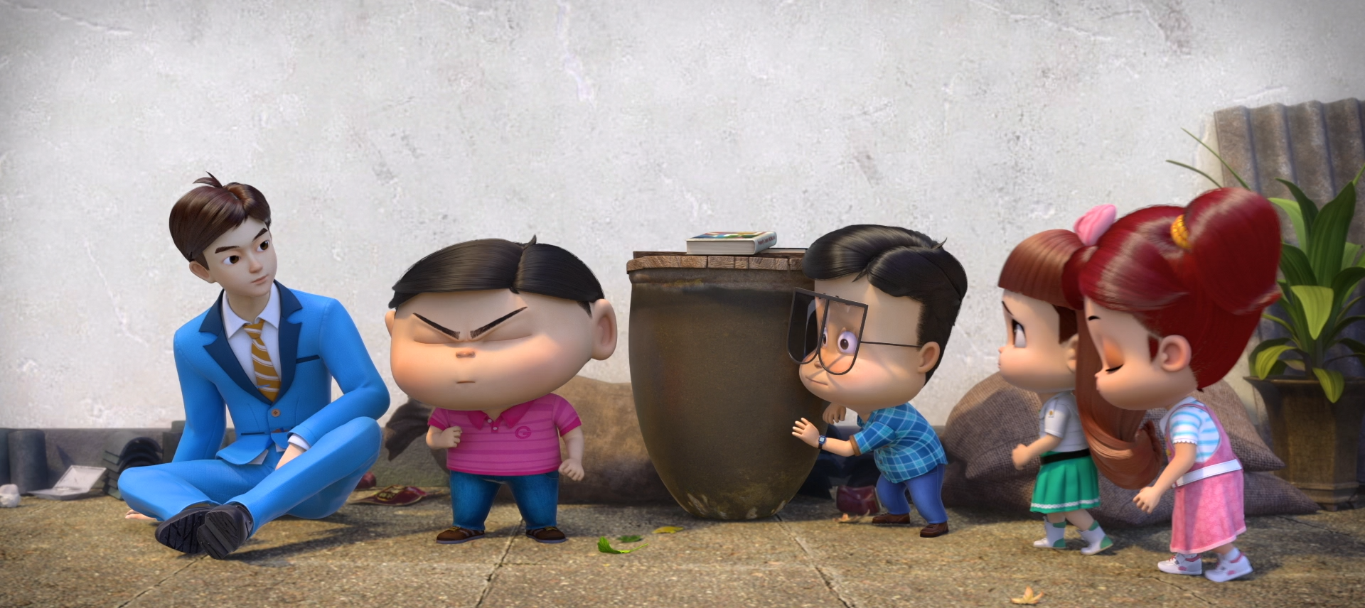 Crazy Kwai Boo 2022 WEB-DL 1080p.mkv_snapshot_00.35.51.png