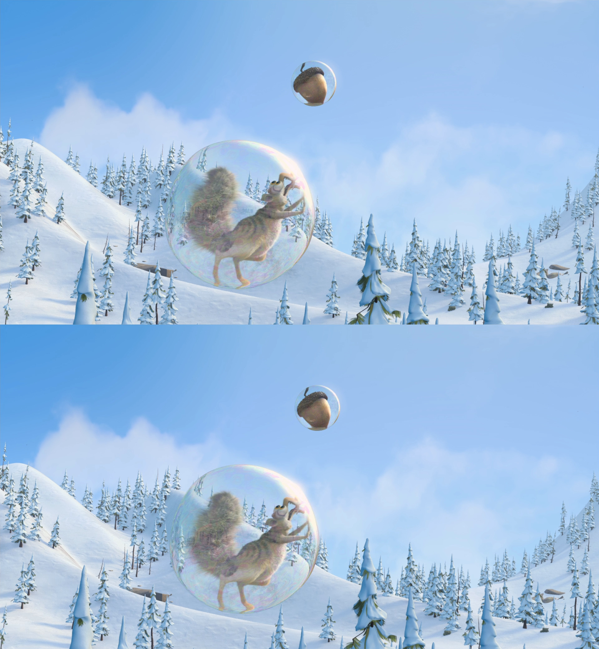 Ice Age 3.3d.1080p.mkv_20241124_121217.905.png