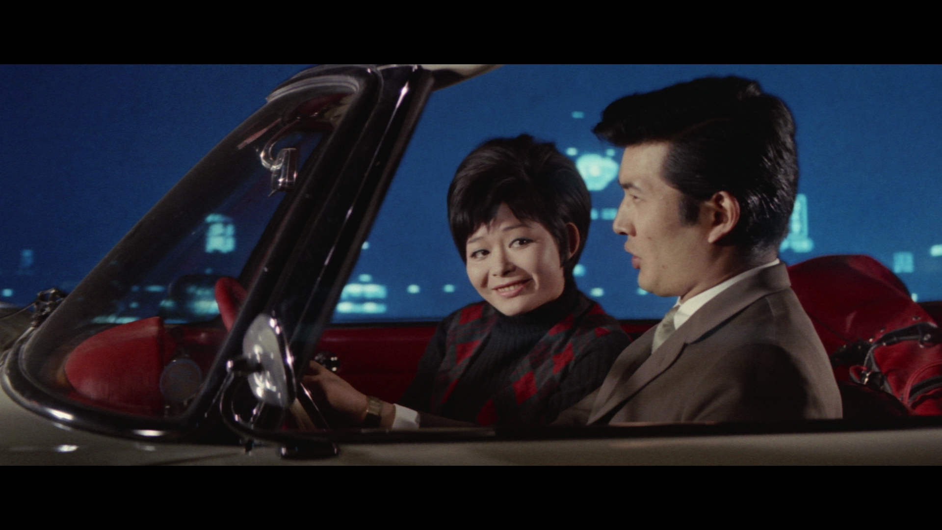 Black.Tight.Killers.1966.1080p.BluRay.REMUX.AVC.DTS-HD.MA.2.0.mkv_002856.693.png