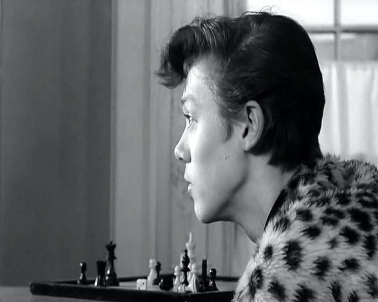 491 /491/ 1964 (1:34:05 / 1:37:04)