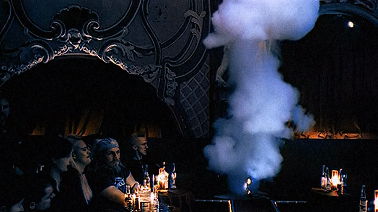 04. Engel.mkv_20241127_210357.259.png