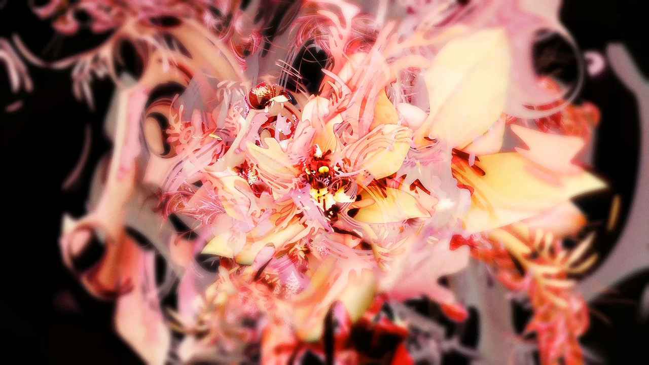 BT - This Binary Universe 1.618 HD.divx_20241201_140852.256.png