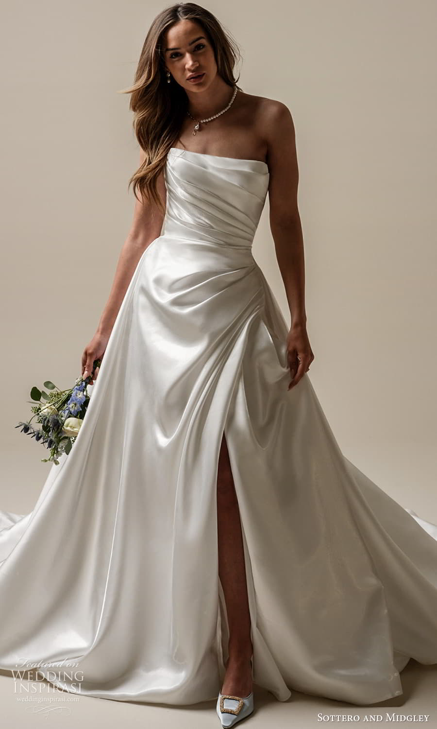 sottero-midgley-spring-2025-bridal-strapless-straight-across-pleated-bodice-cliean-minimalist-a-line-wedding-dress-slit-skirt-chapel-train-13-mv.jpg