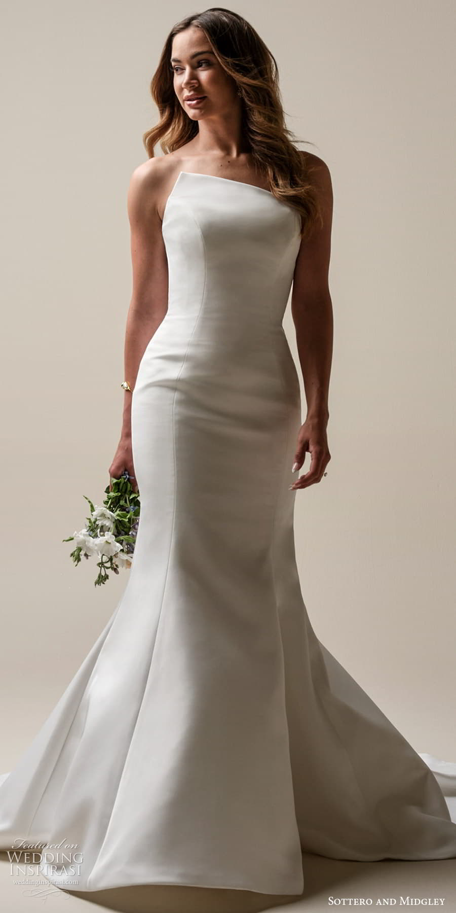 sottero-midgley-spring-2025-bridal-strapless-asymmetric-neckline-clean-minimalist-fit-flare-mermaid-wedding-dress-chapel-train-16-mv.jpg