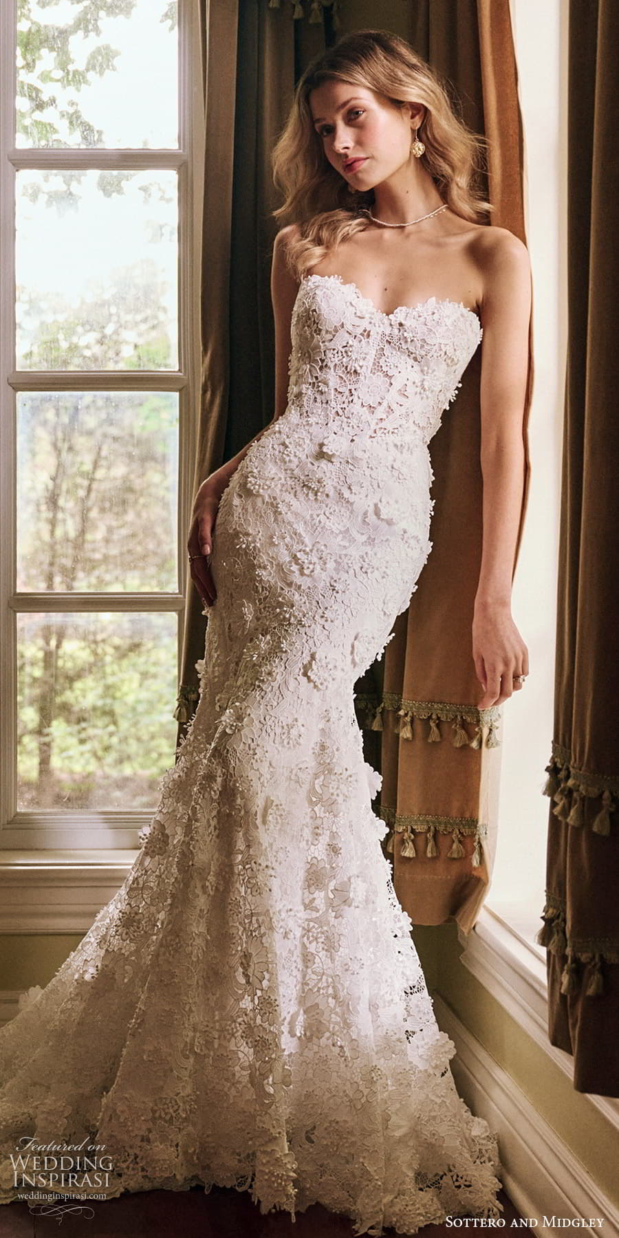 sottero-midgley-spring-2025-bridal-strapless-sweetheart-neckline-embellished-floral-lace-fit-flare-mermaid-wedding-dress-chapel-train-15-mv.jpg
