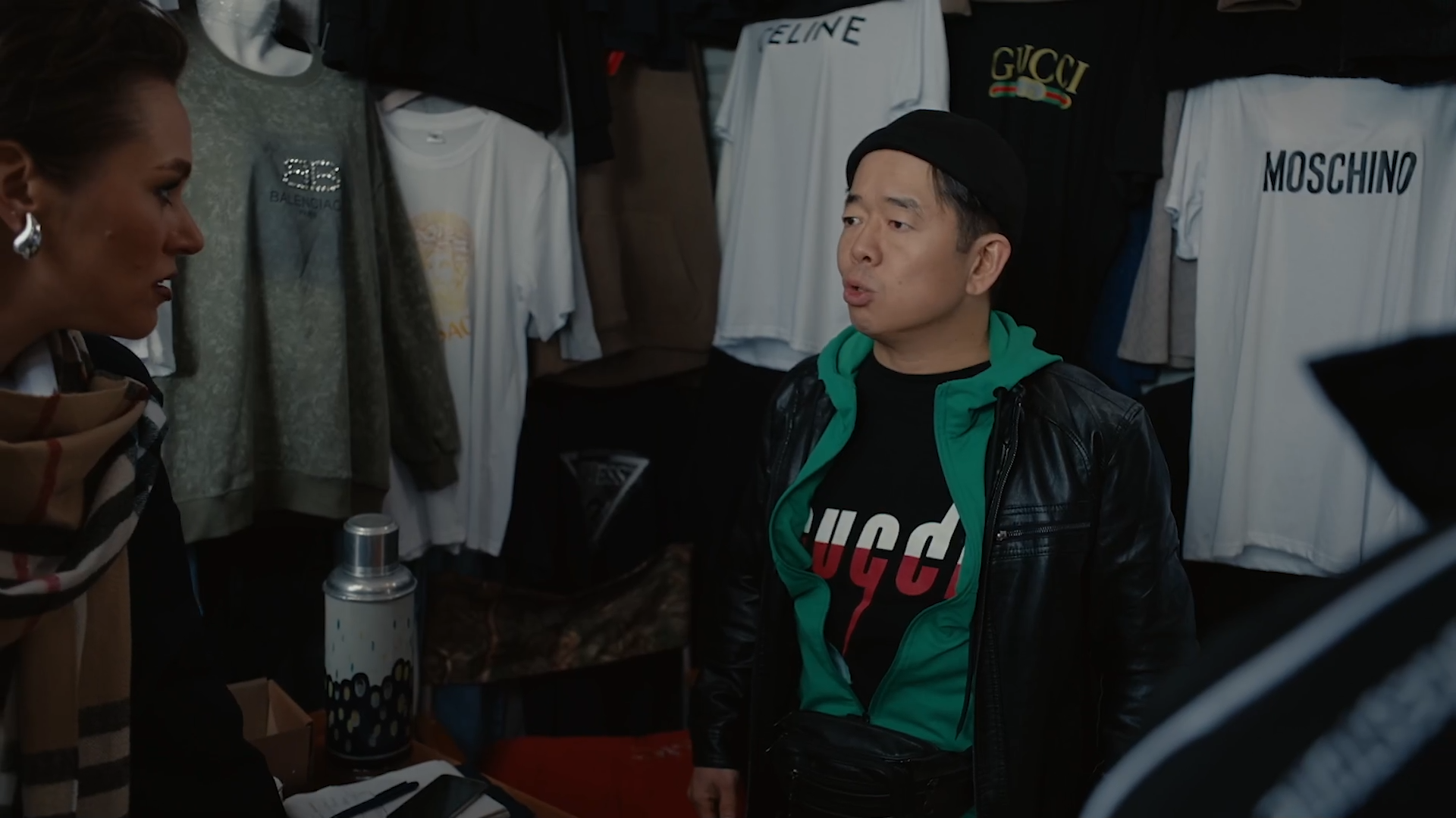 Фейк S01E02 WEBRip 1080p.mkv_snapshot_06.37.png