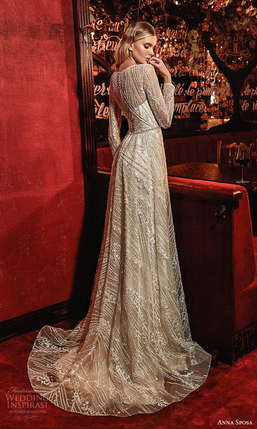 anna-sposa-2021-couture-bridal-illusion-long-sleeves-jew_003.jpg