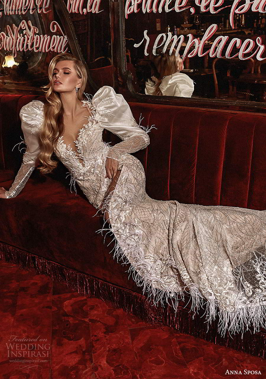 anna-sposa-2021-couture-bridal-long-puff-sleeves-plunging-ne.jpg