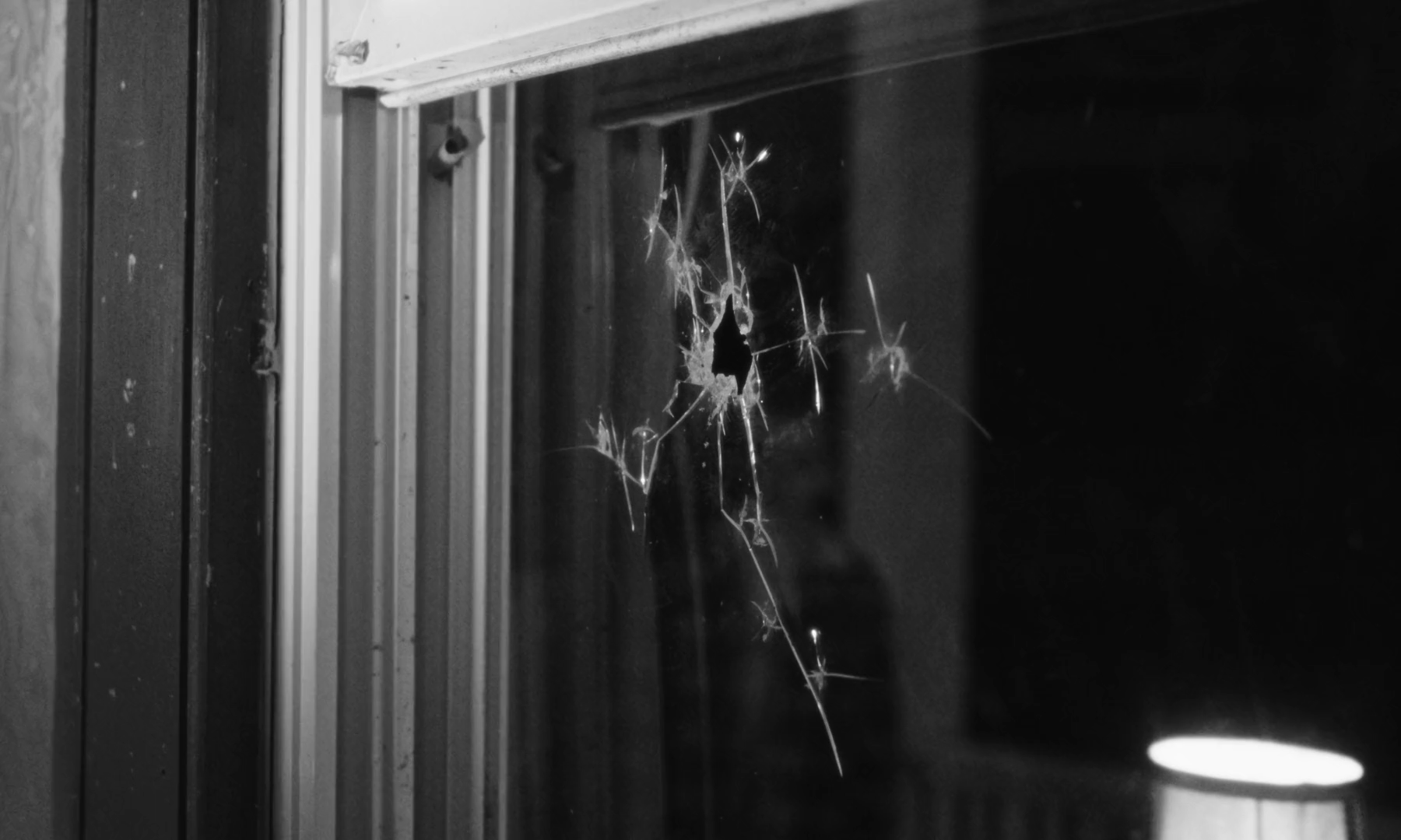 Where the Bullets Go (2024) (1).mkv_snapshot_06.00.png