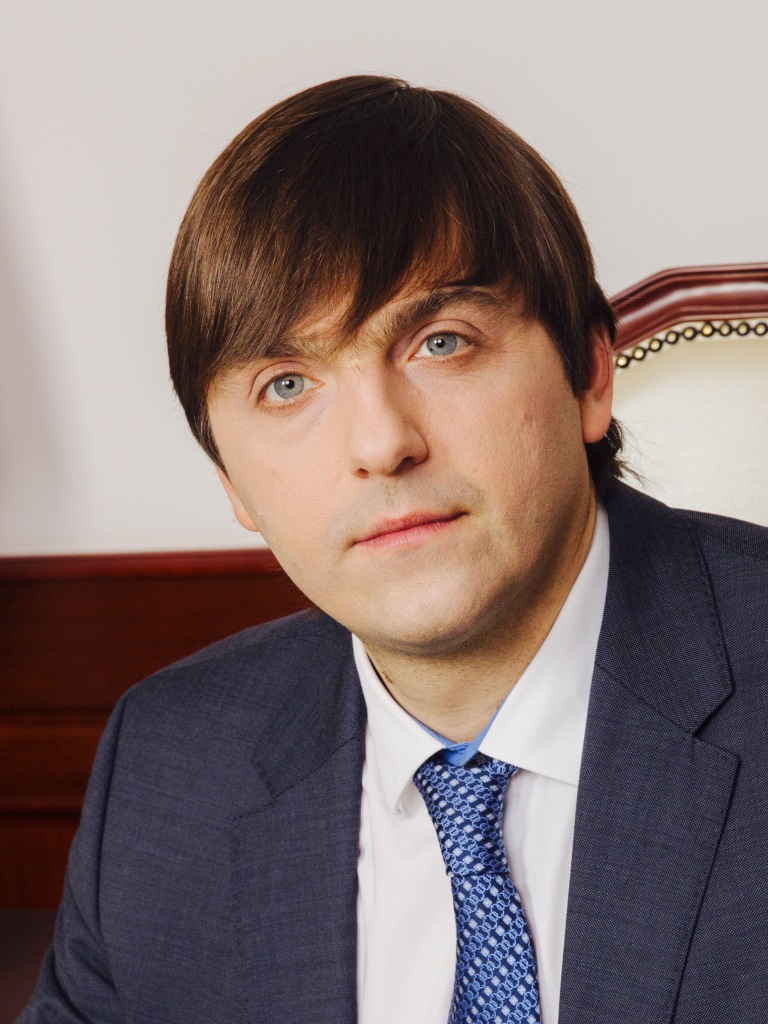 b0b46e9f813b2665e83c7834049ecb91.jpg Решебники как пара к школьным учебникам: чем интересен такой формат для школьника