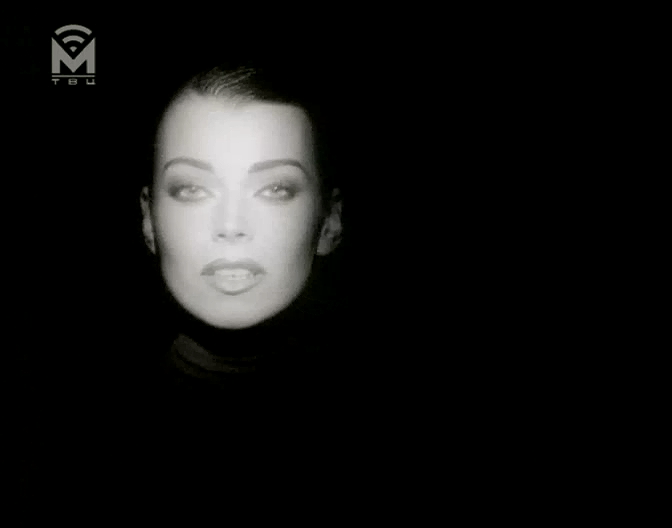 Lada Dens- s dnem rozhdeniya.avi_20241210_234317.894.png