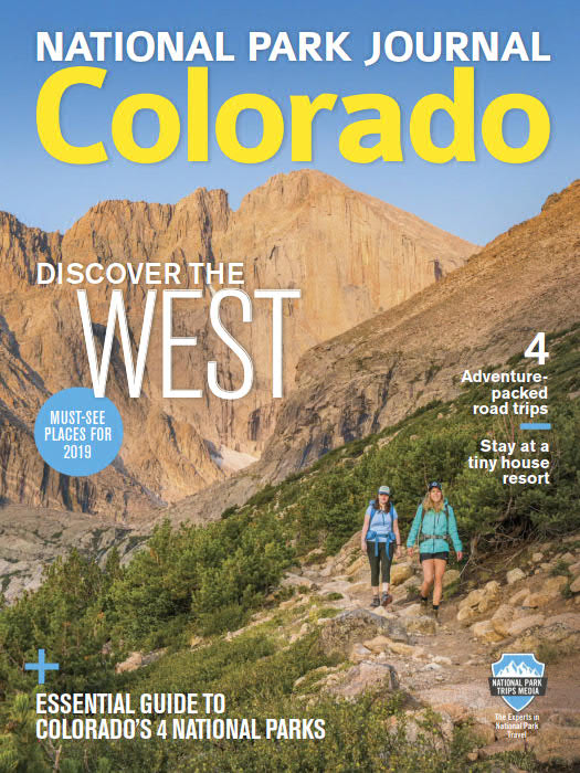 National Park Journal - 2019 Colorado_1.jpg