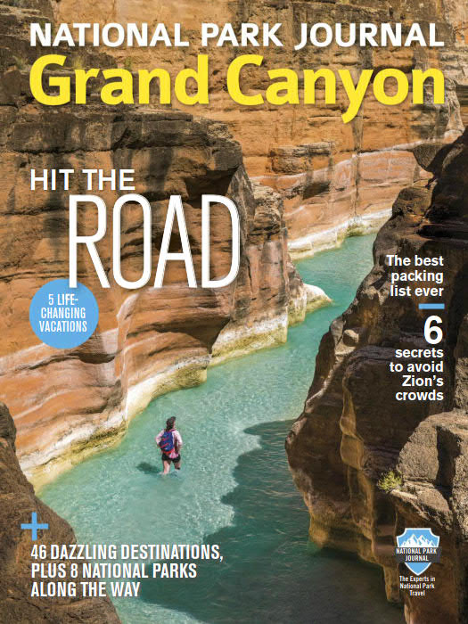 National Park Journal - 2019 Grand Canyon_1.jpg